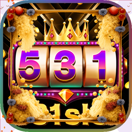 531slot — mitra unggulan