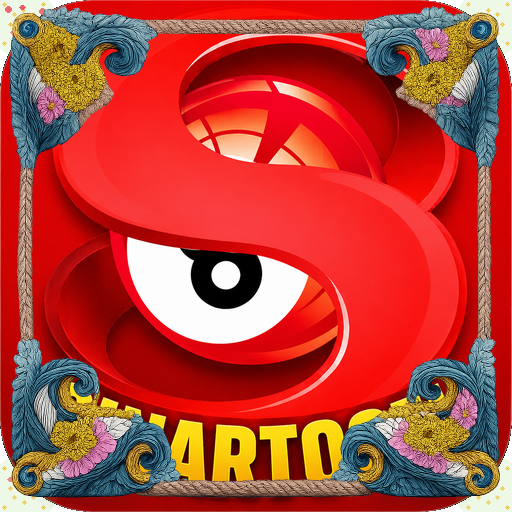 sinartogel — galeri pratinjau Resmi APK